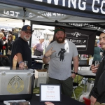 beer-wine-festival_096