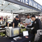 beer-wine-festival_098