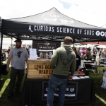 beer-wine-festival_100