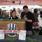 beer-wine-festival_102