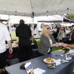 beer-wine-festival_103