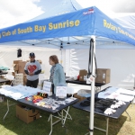 beer-wine-festival_104