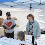 beer-wine-festival_105