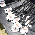 beer-wine-festival_107