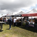 beer-wine-festival_108