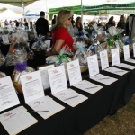 beer-wine-festival_109