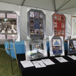 beer-wine-festival_110