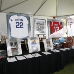 beer-wine-festival_112