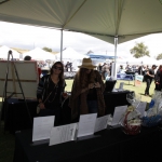 beer-wine-festival_113