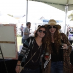 beer-wine-festival_114