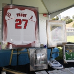beer-wine-festival_115