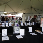 beer-wine-festival_116