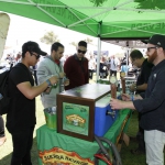 beer-wine-festival_117