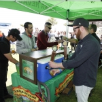beer-wine-festival_119