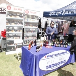beer-wine-festival_121