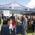 beer-wine-festival_122