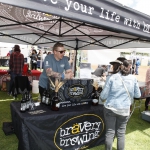 beer-wine-festival_123