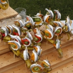 beer-wine-festival_124