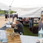 beer-wine-festival_125