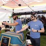 beer-wine-festival_126