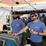 beer-wine-festival_128
