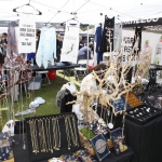 beer-wine-festival_129