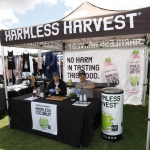 beer-wine-festival_130
