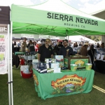 beer-wine-festival_131