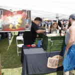 beer-wine-festival_133