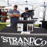 beer-wine-festival_135