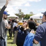 beer-wine-festival_136