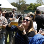 beer-wine-festival_137