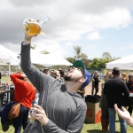 beer-wine-festival_140