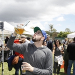 beer-wine-festival_141