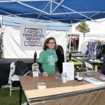 beer-wine-festival_142