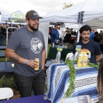 beer-wine-festival_144