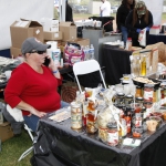 beer-wine-festival_147