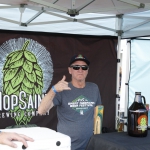 beer-wine-festival_153