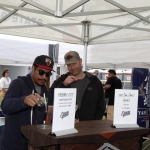 beer-wine-festival_159