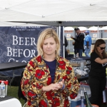 beer-wine-festival_164