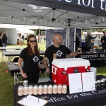 beer-wine-festival_167