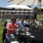 beer-wine-festival_170