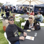 beer-wine-festival_172