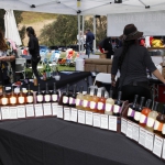 beer-wine-festival_175