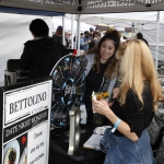 beer-wine-festival_182