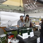 beer-wine-festival_192