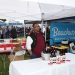 beer-wine-festival_201