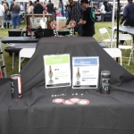 beer-wine-festival_203