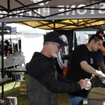 beer-wine-festival_212