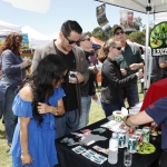 beer-wine-festival_222